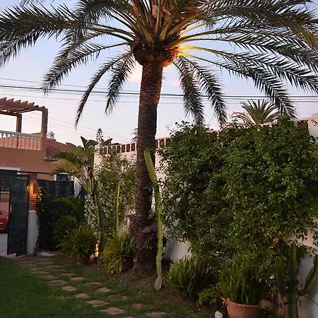 Casa Coventina