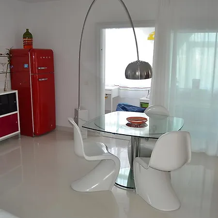 Casa Coventina Villa