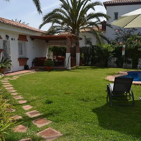 Casa Coventina *