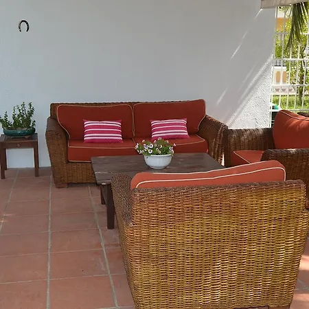 Casa Coventina *