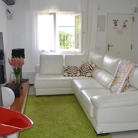 Casa Coventina Villa Mijas