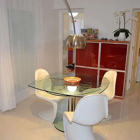 Casa Coventina Villa *