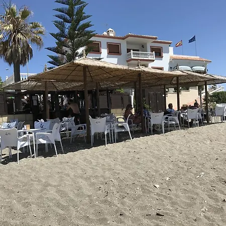Casa Coventina Villa