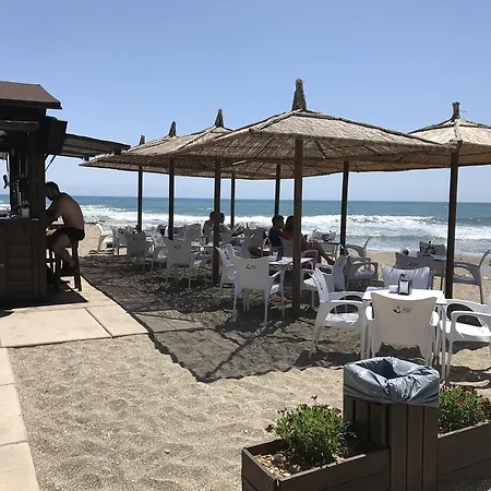 Casa Coventina Mijas